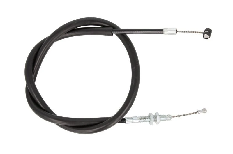 Image of 4 RIDE LS-239 Clutch Cable Clutch Cable (478)