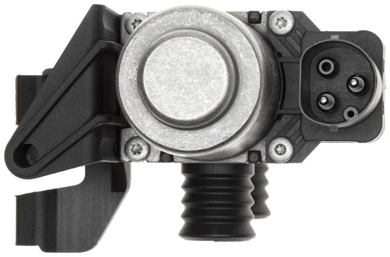 Image of GATES Heater control valve GATES EHV109