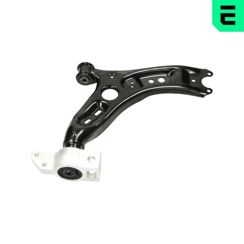 Image of Suspension arm OPTIMAL G6-1507