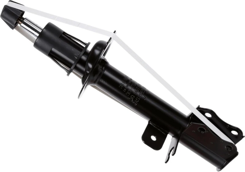 Image of Shock absorber SACHS 318 897