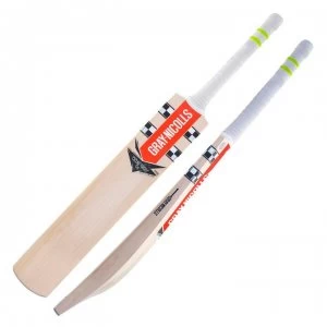 Image of Gray Nicolls Powrbow 6X Players Cricket Bat