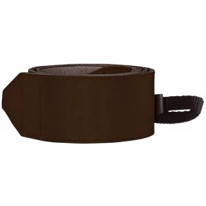 Image of Canon Neck Strap DSLR Cameras