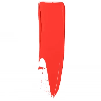 Image of Smashbox Be Legendary Lipstick Creme (Various Shades) - Spectacle (Bright Orange Cream)