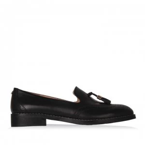 image of Radley Sadler Shoes - Black