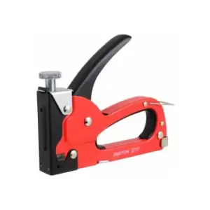 image of Dekton Dt40710 Compact Staple Gun