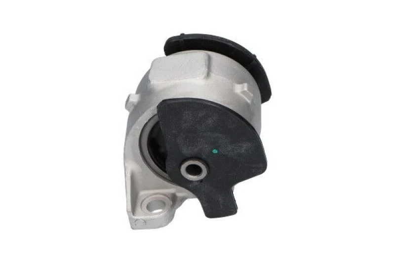 Image of KAVO PARTS Engine mount KAVO PARTS EEM-2047