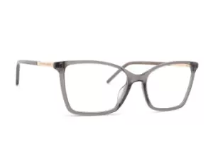 Image of Marc Jacobs Marc 544 HWJ 17 54
