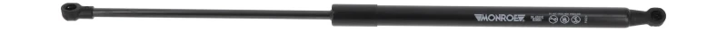 Image of MONROE Tailgate strut MONROE ML6505