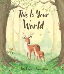 Image of This Is Your World