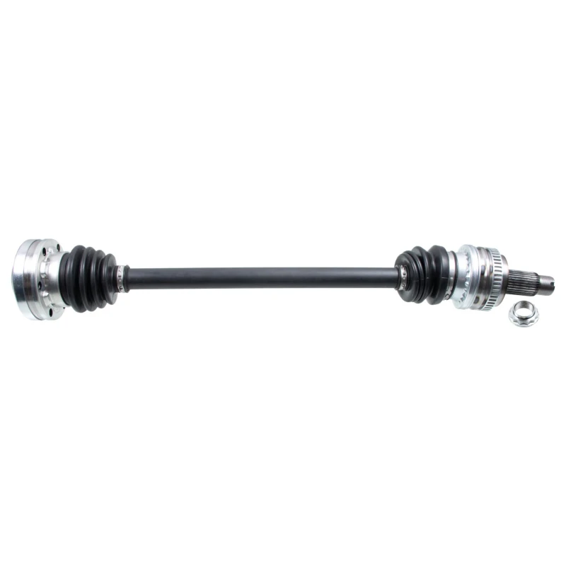 Image of Drive shaft FEBI BILSTEIN 181273