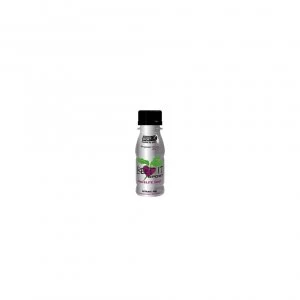 Image of James White Beet-It Sport Pro-Elite Shot 7cl x 15