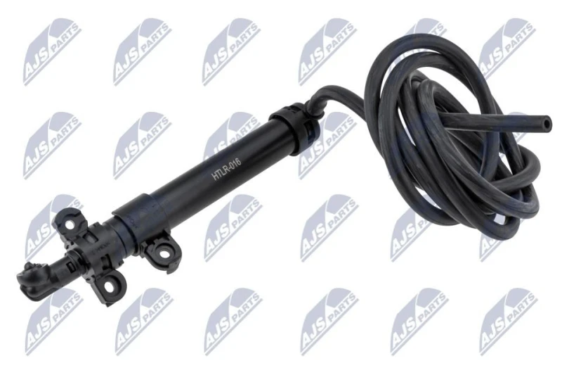 Image of NTY Headlight washer jet NTY EDS-LR-016