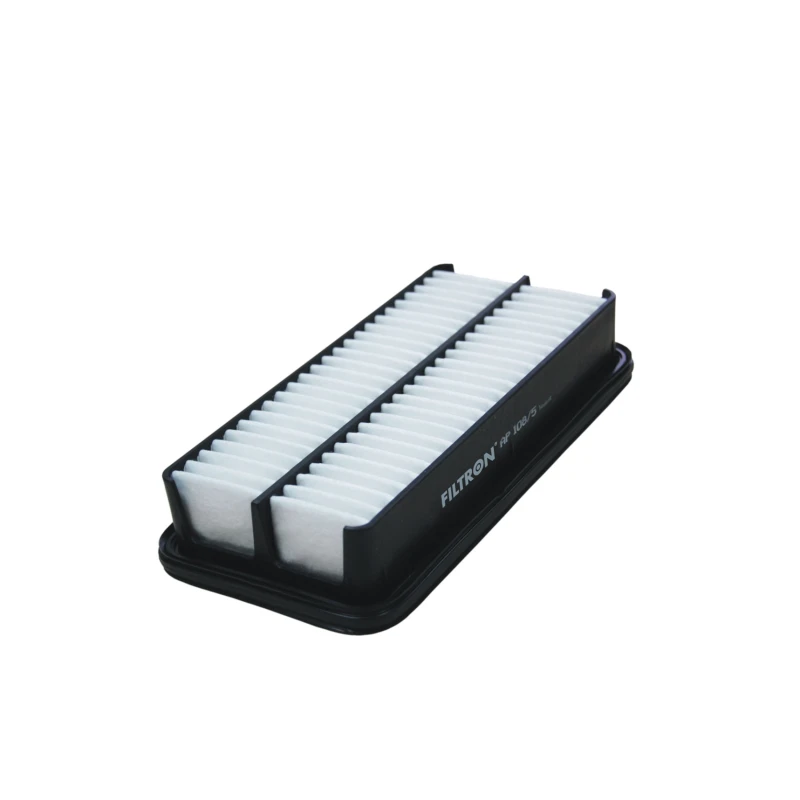 Image of FILTRON Air filter FILTRON AP 108/5
