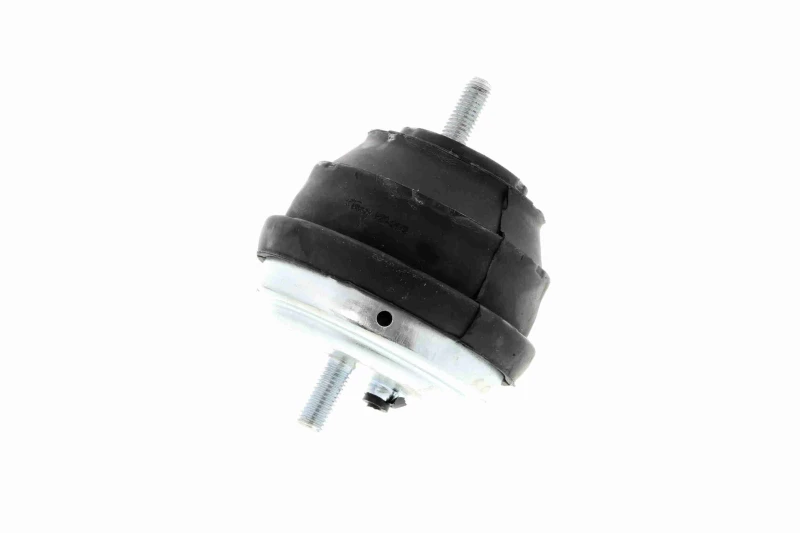 Image of VAICO V20-0479 Engine mount Original VAICO Quality, both sides, Hydro Mount Elastomer Engine Mounting (247)