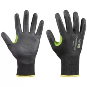 Image of Honeywell AIDC 24-9518B/10 Cut-proof glove Size 10 EN 388:2016 1 Pair