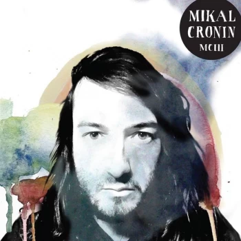 Image of Mikal Cronin - MCIII CD