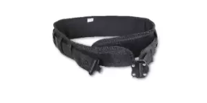 Image of Beta Tools 8871 Safety Belt to Connect to H-SAFE Tethered Tools 100-135mm
