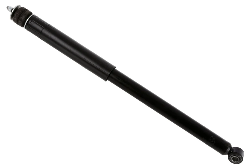 Image of Shock absorber SACHS 312 823