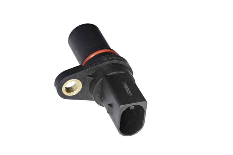 Image of Crankshaft sensor VALEO 366467