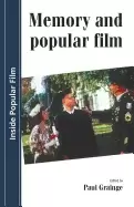 Image of memory and popular film