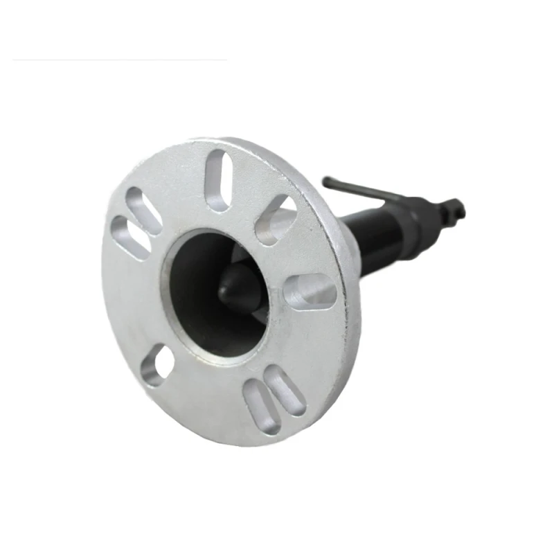 Image of Weber Tools Ejector, ball joint Weber Tools WT-2042