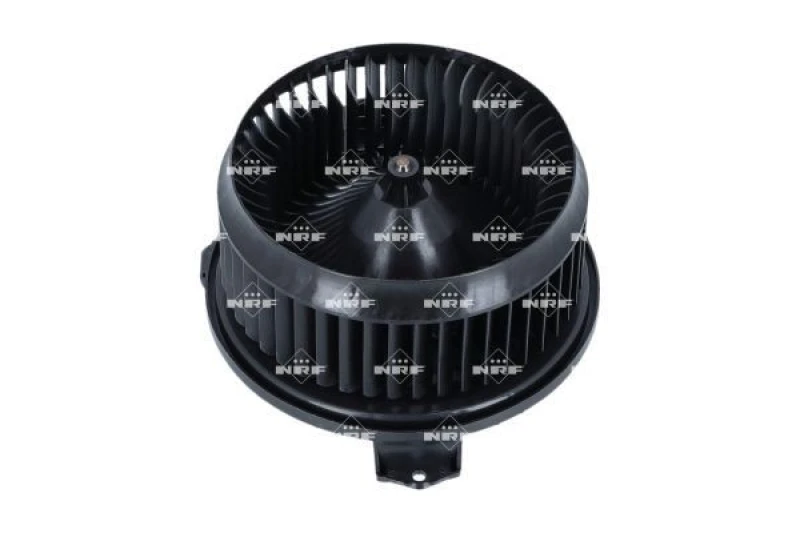 Image of NRF Blower motor NRF 34415