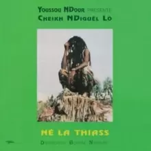 Image of Ne La Thiass