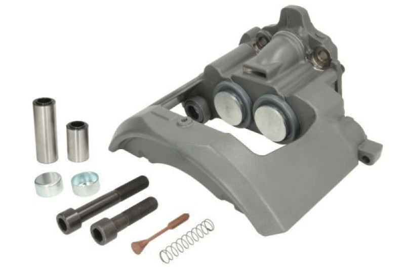 Image of SBP Brake caliper SBP TEQ-VO.026