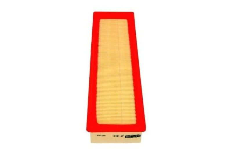 Image of MAXGEAR 26-0620 Air filter Filter Insert Air Filter (8)
