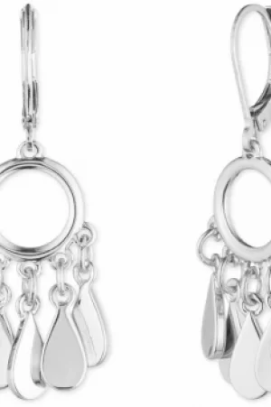 image of Nine West Jewellery Earrings JEWEL 60431607-G03