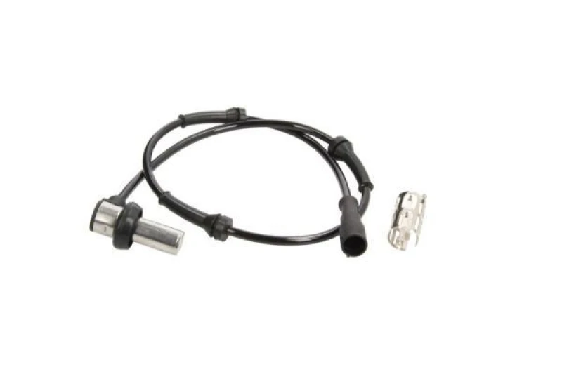 Image of ABE ABS sensor ABE CCZ1220ABE