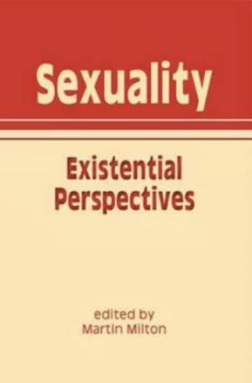 Image of Sexuality by Martin Milton