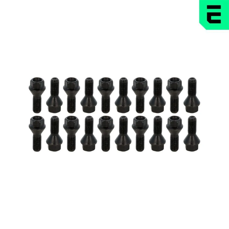 Image of Wheel Bolt OPTIMAL OP-UWB10005-20