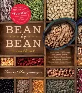 Image of bean by bean a cookbook more than 175 recipes for fresh beans dried beans c