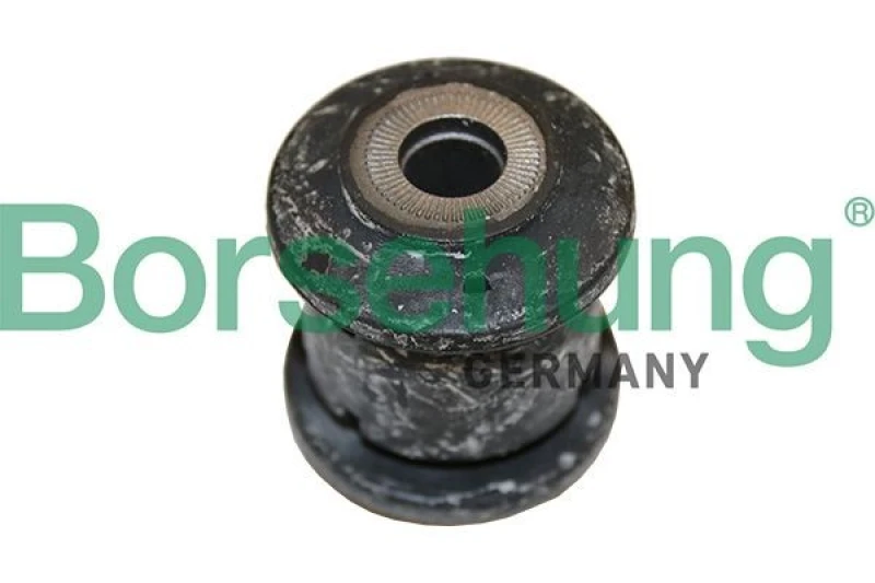 Image of Borsehung Trailing arm / Suspension arm bush Borsehung B19074