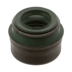 Image of Valve Stem Seal 03345 by Febi Bilstein