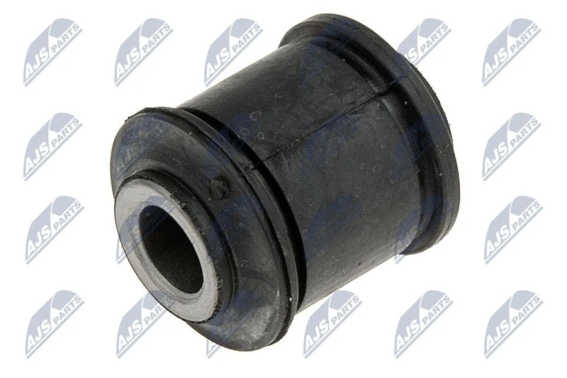 Image of NTY Trailing arm / Suspension arm bush NTY ZTT-TY-045B
