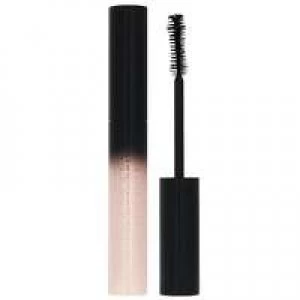 image of Anastasia Beverly Hills Eye Makeup Lash Mascara 10ml