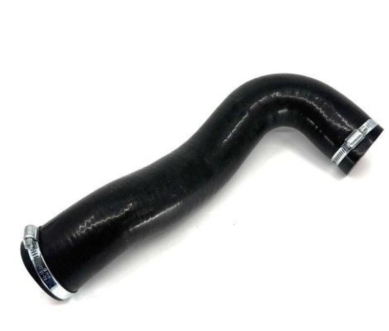 Image of Charger intake hose BUGIAD 87645