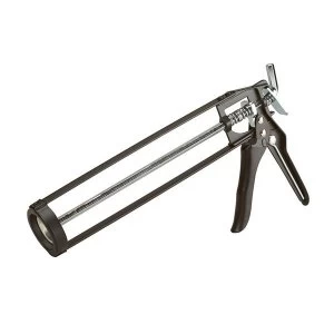 Image of Everbuild Professional Sealant Gun 310ml