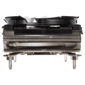 Image of Cryorig C7 Top Flow RGB CPU Heatsink