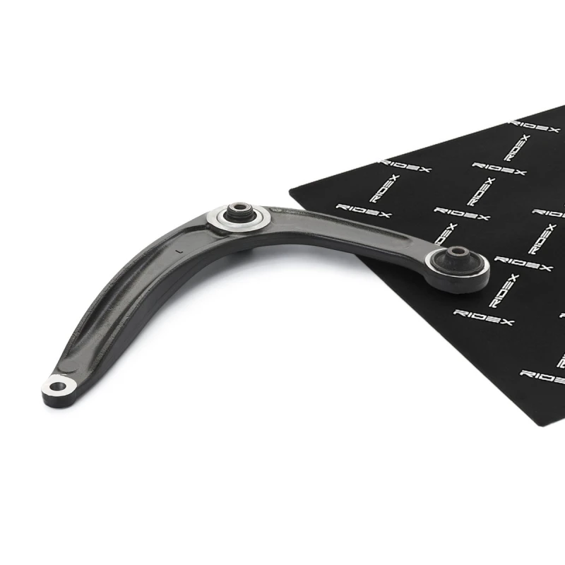 Image of RIDEX Suspension arm RIDEX 273C1819