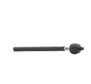 Image of RIDEX Inner Tie Rod 51T0090 Rack End,Inner Track Rod OPEL,RENAULT,PEUGEOT,Arena Bus (A97),Arena Kastenwagen (A97),ARENA Kasten (TB, TF)