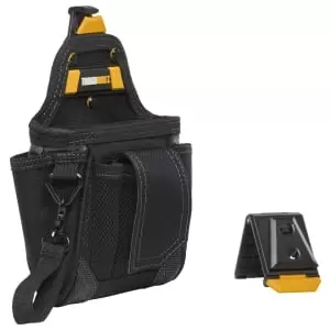 Image of Toughbuilt TB-CT-32-A-BEA Warehouse Pouch