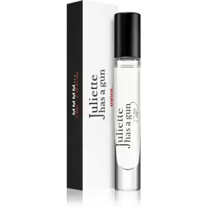 Image of Juliette Has A Gun Mmmm... Eau de Parfum For Her 7.5ml