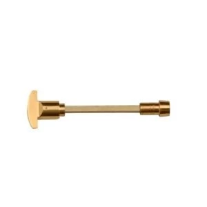 Image of BQ Snib Bar L90mm