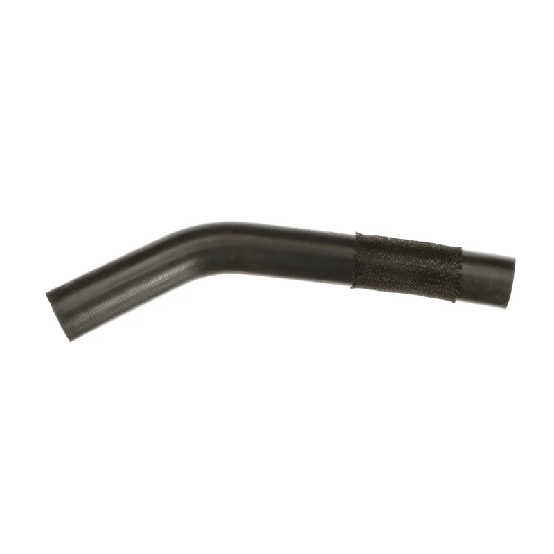 Image of GATES 05-2096 Radiator Hose EPDM (ethylene propylene diene Monomer (M-class) rubber) EPDM (ethylene propylene diene Monomer (M-class) rubber) Radiator