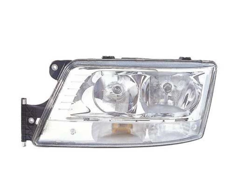 Image of ALKAR Headlight ALKAR 9845009