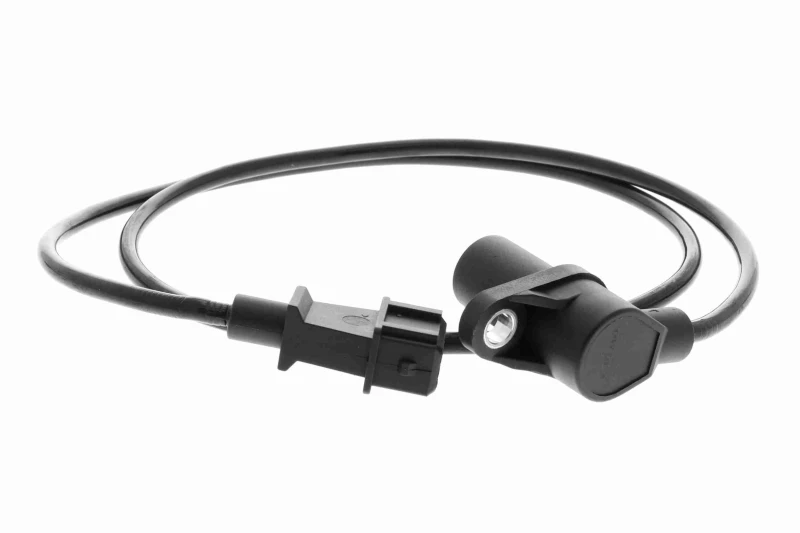 Image of Crankshaft sensor VEMO V24-72-0081-1