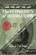 Image of economics of revolution